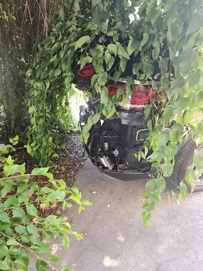 2023 Mercedes-Benz GLC 220 VIN: