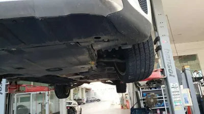 2015 Mercedes-Benz GLA 200 530KMWDCTG0JB5FJ0 VIN:530KMWDCTG0JB5FJ0