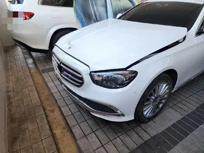 2021 Mercedes-Benz E 250 W1KZF4FB1MA986554 VIN:W1KZF4FB1MA986554