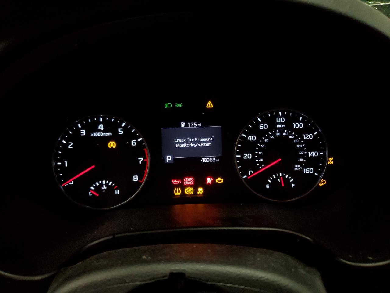 2022 KIA SELTOS LX VIN:KNDEPCAA9N7246778