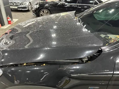 2021 Mercedes-Benz GLC 300 W1N0J5DB4MF956244 VIN:W1N0J5DB4MF956244