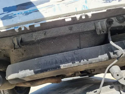 2016 Mercedes-Benz C 200 WDDWF3HB5GF318743 VIN:WDDWF3HB5GF318743