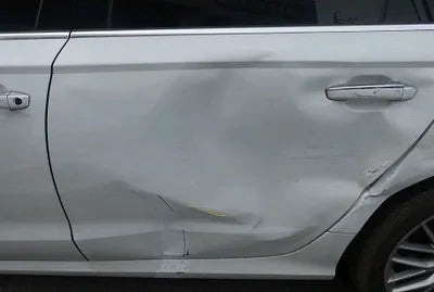 2016 Audi A6 839KMWAUZZZ4G0GN0 VIN:839KMWAUZZZ4G0GN0