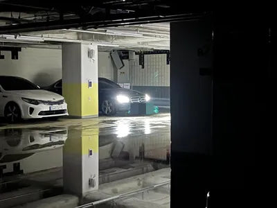 2016 Mercedes-Benz E 220 VIN: