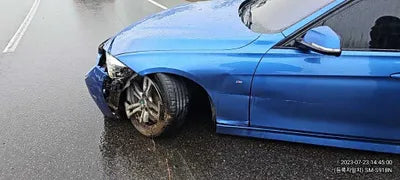 2017 BMW 320 502KMWBA8C5102HK8 VIN:502KMWBA8C5102HK8