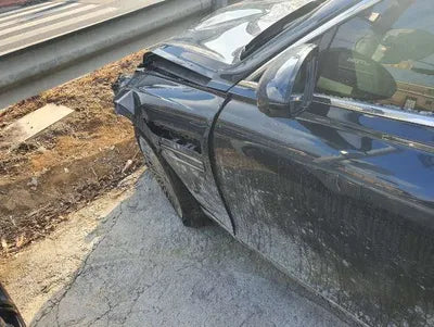 2021 Genesis G80 KMTGB41CDMU057706 VIN:KMTGB41CDMU057706