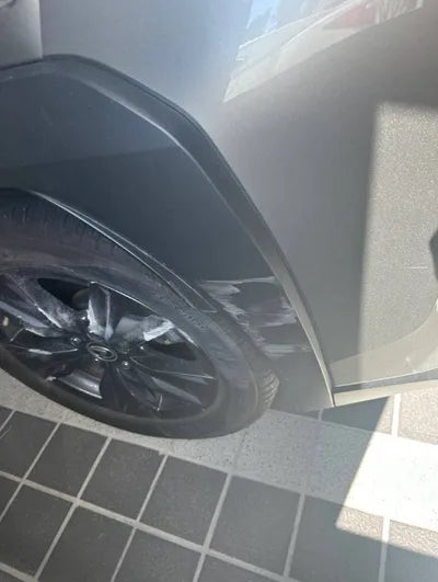 2019 Lexus UX 250 JTHY6JBH3K2002938 VIN:JTHY6JBH3K2002938