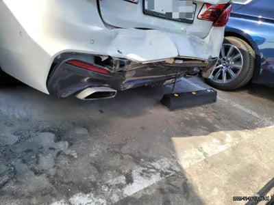 2020 BMW 530 WBAJR5102LCE30900 VIN:WBAJR5102LCE30900