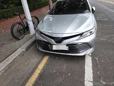 2018 Toyota Camry JTNB21HK7J3005545 VIN:JTNB21HK7J3005545