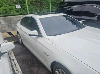 2016 BMW 528 WBA5A7106GD818018 VIN:WBA5A7106GD818018