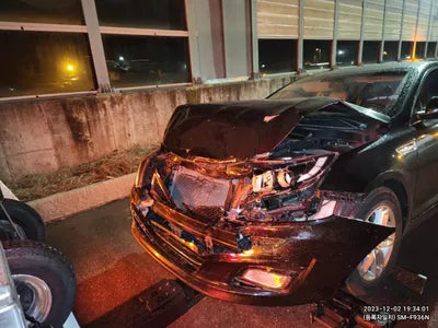 2015 Kia K5 VIN: