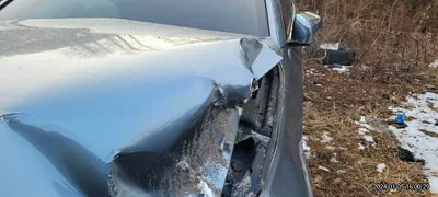 2018 BMW 520 904KMWBAJC5108JWB VIN:904KMWBAJC5108JWB