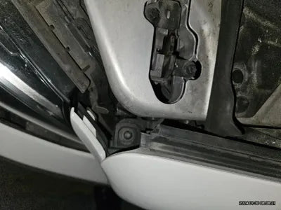 2018 Mercedes-Benz C 200 VIN: