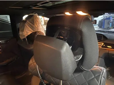 2015 Mercedes-Benz E 250 VIN: