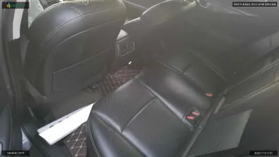 2016 Infiniti Q50 JNKAV71E6GM560051 VIN:JNKAV71E6GM560051