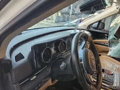 2021 Kia Carnival KNANC81BBMS078551 VIN:KNANC81BBMS078551