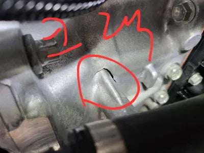 2021 BMW 220 WBA31AL00M7J80036 VIN:WBA31AL00M7J80036