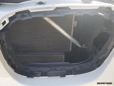 2018 BMW 320 WBATX3104JLB54168 VIN:WBATX3104JLB54168