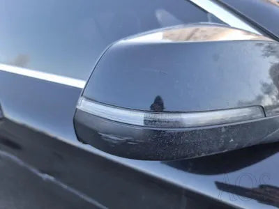 2015 BMW 520 WBA5E5101FG064595 VIN:WBA5E5101FG064595