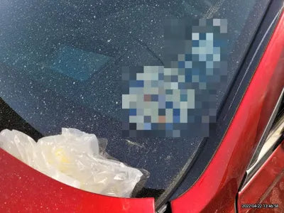 2021 Genesis G80 KMTGF41DDNU098909 VIN:KMTGF41DDNU098909