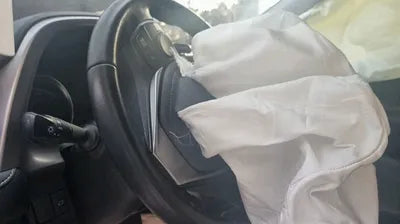 2018 Toyota RAV4 JTMDJREV4JD252660 VIN:JTMDJREV4JD252660