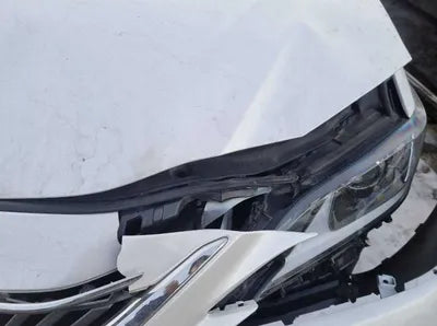 2021 Lexus ES 300 VIN: