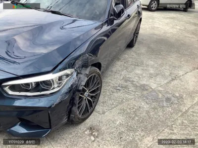 2015 BMW 118 WBA1S5108G5A74449 VIN:WBA1S5108G5A74449