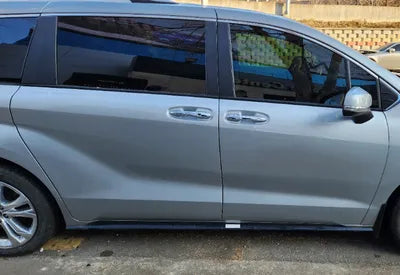 2022 Toyota Sienna 5TDGRKEC5NS128922 VIN:5TDGRKEC5NS128922