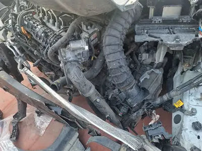 2019 Hyundai Kona KMHK3816GKU310946 VIN:KMHK3816GKU310946