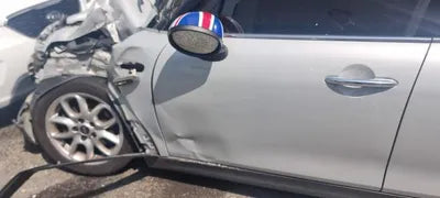 2019 MINI Cooper VIN: