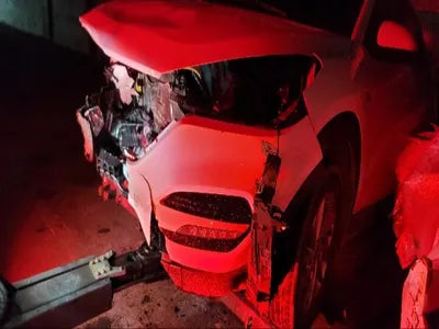 2018 Hyundai Tucson KMHJ281ABJU711517 VIN:KMHJ281ABJU711517