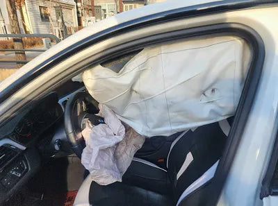 2018 BMW 320 WBA8C5109J5L44465 VIN:WBA8C5109J5L44465