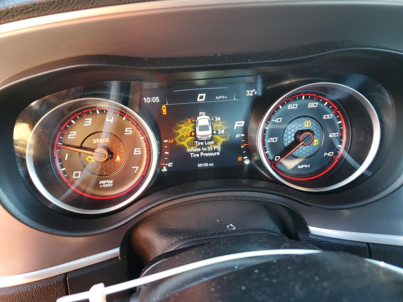 2022 DODGE CHARGER SXT VIN:2C3CDXBG1NH234708