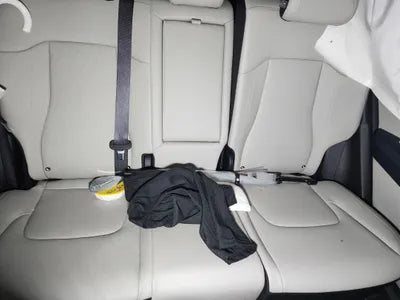 2021 Kia Sportage VIN:
