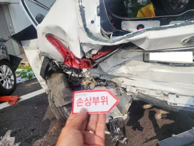 2019 Hyundai Santa FE KMHS381BBKU171201 VIN:KMHS381BBKU171201