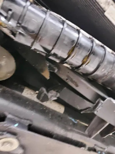 2016 Jaguar XE SAJAB4BN5GA938256 VIN:SAJAB4BN5GA938256