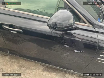 2021 Genesis G80 KMTGB41CDNU109963 VIN:KMTGB41CDNU109963