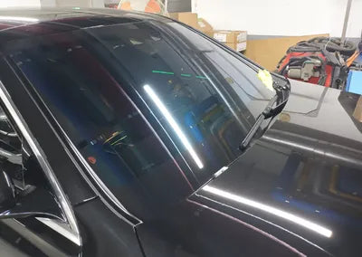 2022 Mercedes-Benz S 580 W1K6G7GBXNA152543 VIN:W1K6G7GBXNA152543