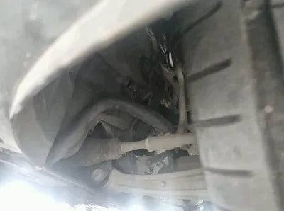 2016 Audi A6 WAUZZZ4G9GN014255 VIN:WAUZZZ4G9GN014255