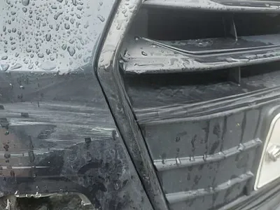 2018 Audi A4 WAUZZZF46JA168083 VIN:WAUZZZF46JA168083