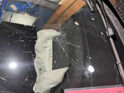 2018 Mercedes-Benz E 220 VIN: