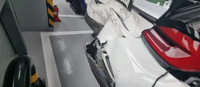 2021 BMW 530 WBA51AG08MCF53790 VIN:WBA51AG08MCF53790