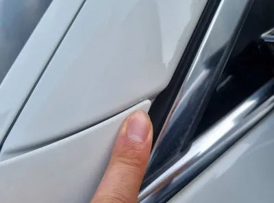 2018 BMW 520 WBAJC3103JWC95539 VIN:WBAJC3103JWC95539