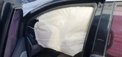 2017 Kia Carnival VIN: