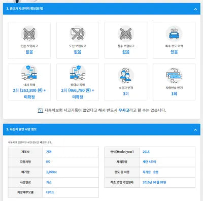 2015 Audi A5 KNAGN418BFA628049 VIN:KNAGN418BFA628049