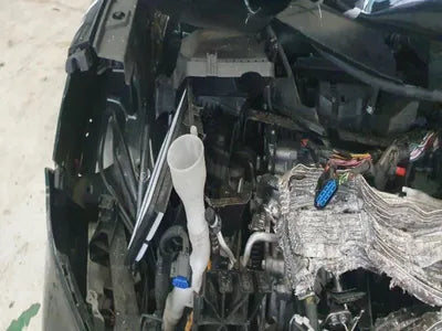 2020 Kia Sorento KNARH81GBMA026218 VIN:KNARH81GBMA026218