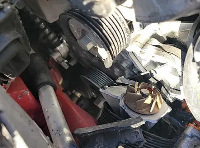 2020 Hyundai Kona KMHK381EGLU034788 VIN:KMHK381EGLU034788