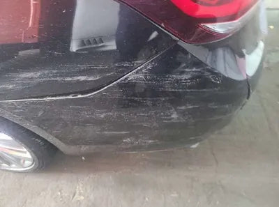 2019 Genesis G80 KMHGM41DDKU307950 VIN:KMHGM41DDKU307950