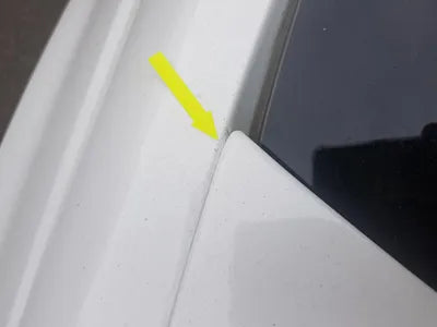 2015 Mercedes-Benz E 200 VIN: