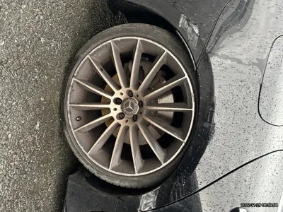 2020 Mercedes-Benz CLS 450 W1K2J5KB5LA073676 VIN:W1K2J5KB5LA073676